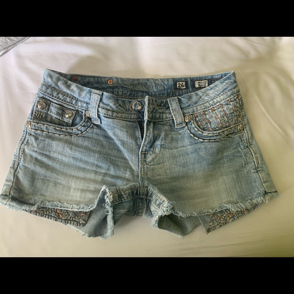 Good condition - Picture 2 of 3